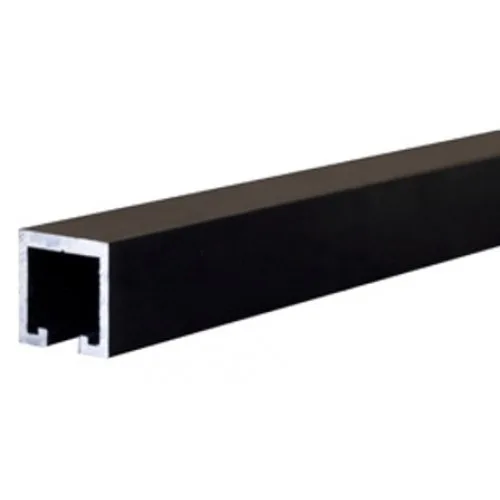 Aluminum Curtain Tracks